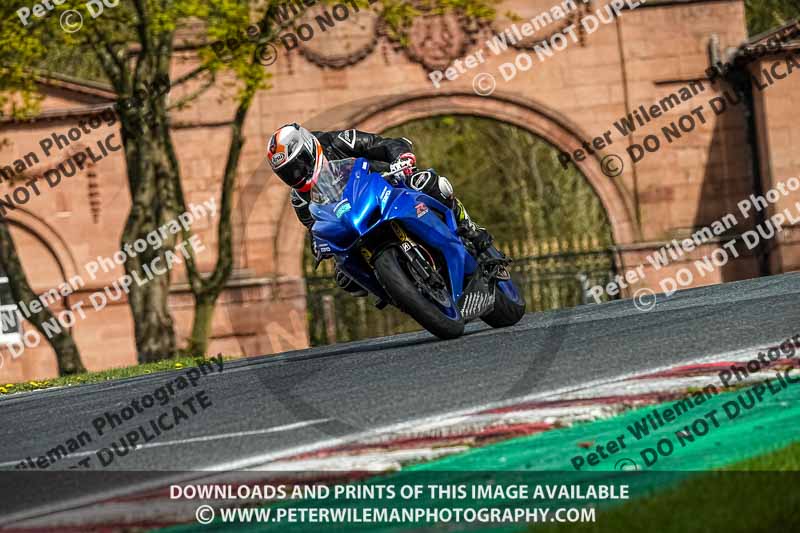 anglesey;brands hatch;cadwell park;croft;donington park;enduro digital images;event digital images;eventdigitalimages;mallory;no limits;oulton park;peter wileman photography;racing digital images;silverstone;snetterton;trackday digital images;trackday photos;vmcc banbury run;welsh 2 day enduro